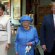 Illustration for article titled King Donald